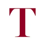 Le Temps v3.20.2581 MOD APK (Premium Unlocked)