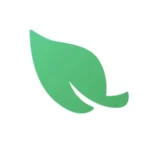 Leaf VPN v1.38.1 MOD APK (Premium Unlocked)