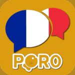 Learn French v9.1.1.25121701 APK + MOD (Premium Unlocked)
