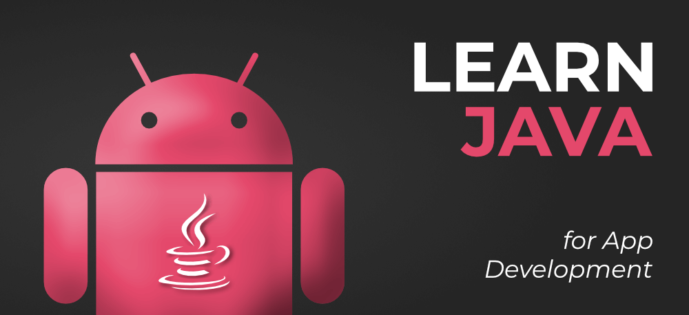 Learn Java v4.2.73 MOD APK (Premium Unlocked)