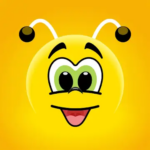 FunEasyLearn v4.8.6 MOD APK (Premium Unlocked)