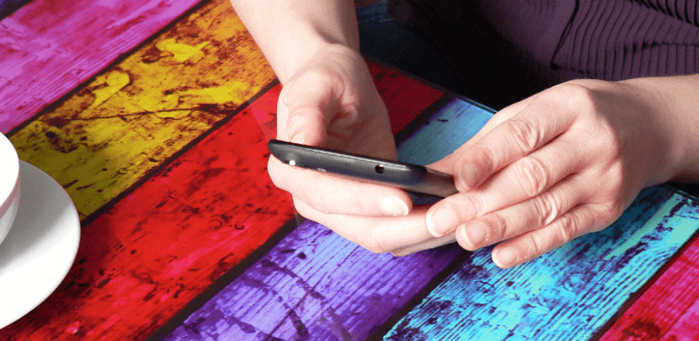 LectureNotes v2.10.6 APK (PAID/Patched)