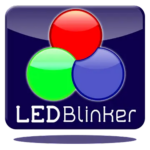 LED Blinker Notifications Pro v25.12.24 APK (Full Version)