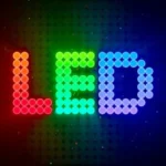 LED Flow v1.1.3 MOD APK (Premium Unlocked)