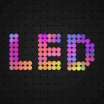 LED Banner v1.9.6 MOD APK (Premium Unlocked)