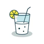Lemonlet Water Tracker v5.7.1 MOD APK (Premium Unlocked)