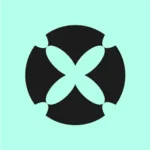 Lena Adaptive: Icon Pack v2.1.1 APK (Full Version)