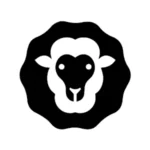 Lena Black – Glyph Icon Pack v2.1.1 APK (Full Version)