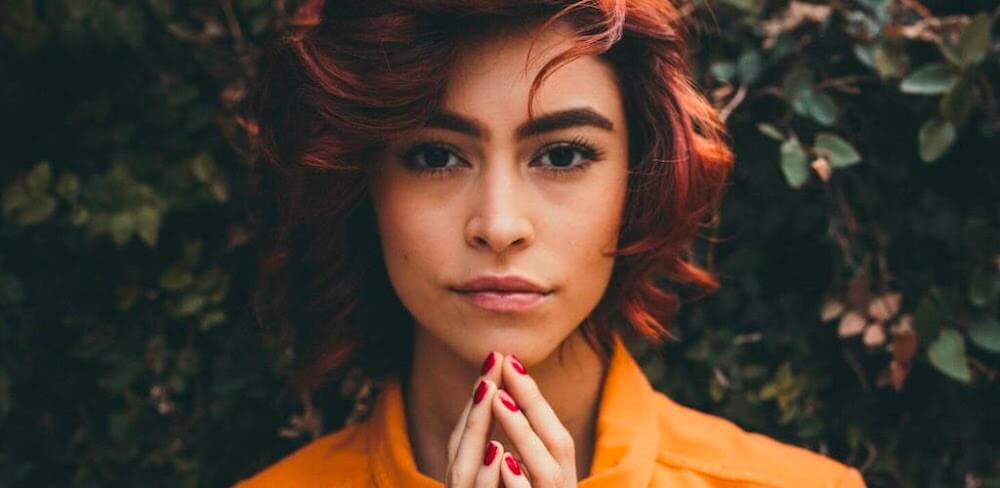 Lensa v6.2.5+855 MOD APK (Premium Unlocked)