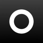 Lensa v6.2.5+855 MOD APK (Premium Unlocked)