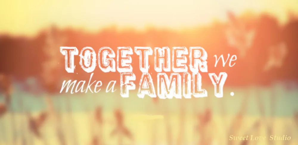 Life Lessons v2.3.2.1 MOD APK (Premium Unlocked)