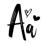 Letter Fonts v1.4.6 MOD APK (Premium Unlocked)