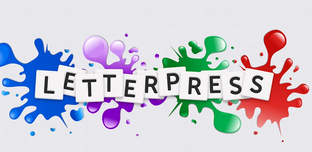 Letterpress v5.5.37 APK (Full Version)