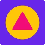 Level SuperMind v3.0.300 MOD APK (Premium Unlocked)