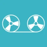 Lexis Audio Editor v1.3.208 MOD APK (Premium Unlocked)