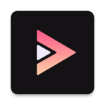 LibreTube v0.28.1 MOD APK (Premium Unlocked)