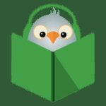 LibriVox AudioBooks v10.21.3 MOD APK (Premium Unlocked)