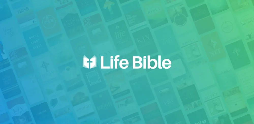 Life Bible v10.2.196 MOD APK (Premium Unlocked)