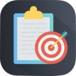 Life Goal Planner &Affirmation v1.7 MOD APK (Premium Unlocked)