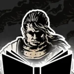 Life & Suffering of Sir Brante v1.5.5 MOD APK (Menu, Free Purchase)