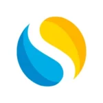 Light Sensation Icon Pack v10.0.4 APK (Full Version)