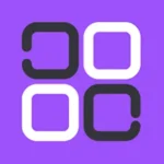 Linea – Icon Pack v70 APK (Full Version)