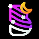 LineBula – Icon Pack v70 APK (Full Version)