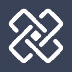 LineX White Icon Pack v6.8 APK (Full Version)