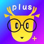 Deer Plus v2.89 MOD APK (Premium Unlocked)