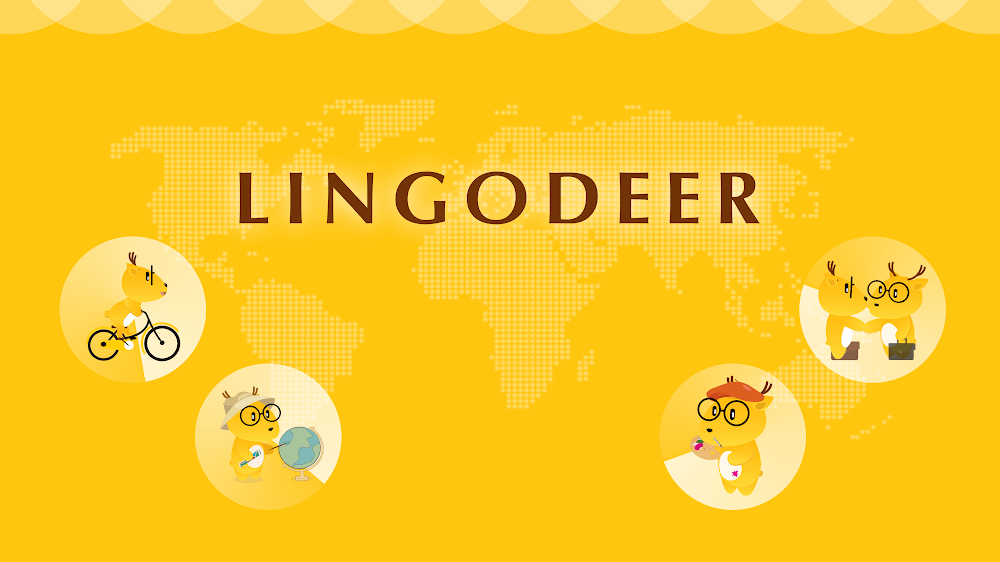 Deer Plus v2.89 MOD APK (Premium Unlocked)