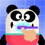 Lingokids v25.52.0 MOD APK (Premium Unlocked)