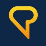 LingQ v6.0.23 MOD APK (Premium Unlocked)