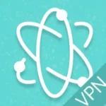 LinkVPN v1.3.0 MOD APK (Premium Unlocked)