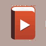 Listen Audiobook Player v5.4.0 MOD APK (Premium Unlocked)