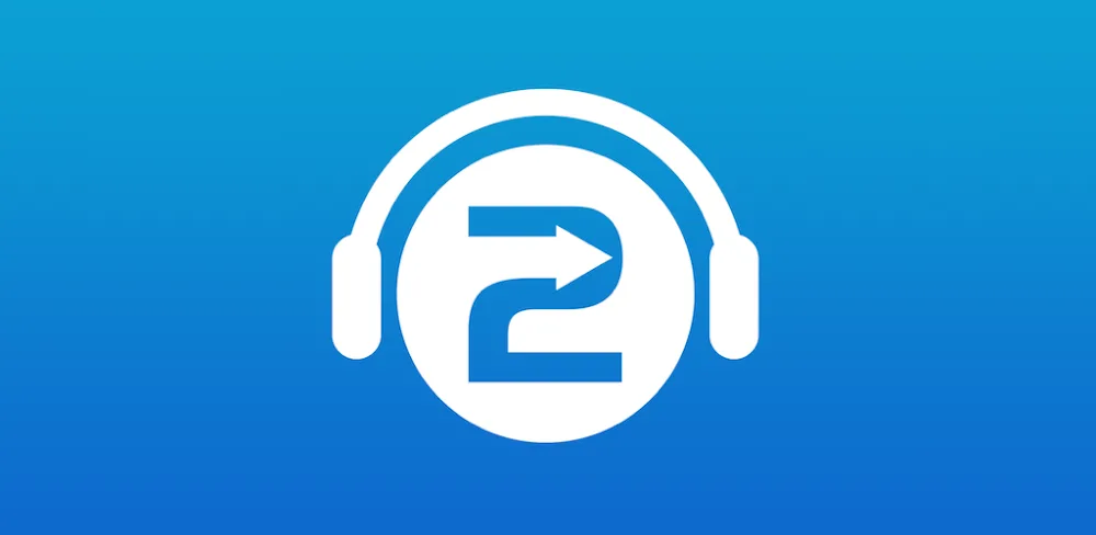 Listen2MyRadio v1.9.0.6 MOD APK (Premium Unlocked)