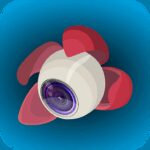 Litchi for DJI Drones v5.0.0-g APK (Full Version)