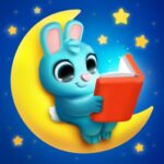 Little Stories: Bedtime Books v5.3.3 MOD APK (Premium Subscription)