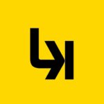 LK – Ableton & Midi Controller v1.14.2 APK (Latest)