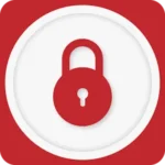 Lock Me Out v7.2.5 MOD APK (Premium Unlocked)
