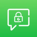 Locker for Whats Chat App v10.01.01.19 MOD APK (Premium Unlocked)