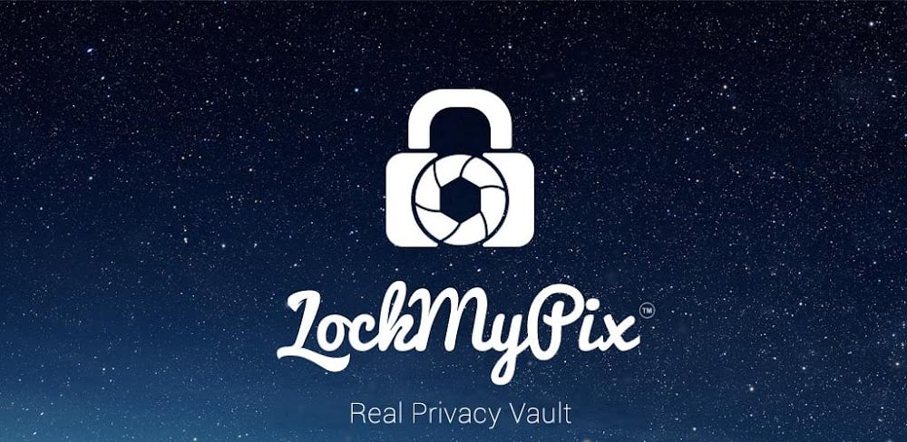 LockMyPix Photo Vault PRO v6.0.0.1F Gemini PREMIUM MOD APK (Premium Unlocked)