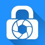 LockMyPix Photo Vault PRO v6.0.0.1F Gemini PREMIUM MOD APK (Premium Unlocked)