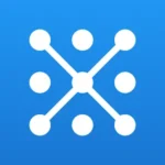 Lockwatch v8.1.1 MOD APK (Premium Unlocked)