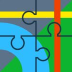 Locus Map 4 v4.31.3 MOD APK (Premium Unlocked)