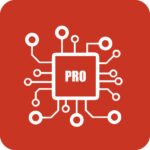 Logic Circuit Simulator Pro v39.0.0 APK + MOD (Premium Unlocked)