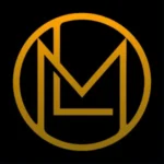 Logo Maker Creator v3.0.0 MOD APK (Premium Unlocked)