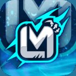 Logo Maker v1.10.3 MOD APK (Premium Unlocked)