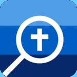 Logos Bible Study App v47.0.1 MOD APK (Premium Unlocked)