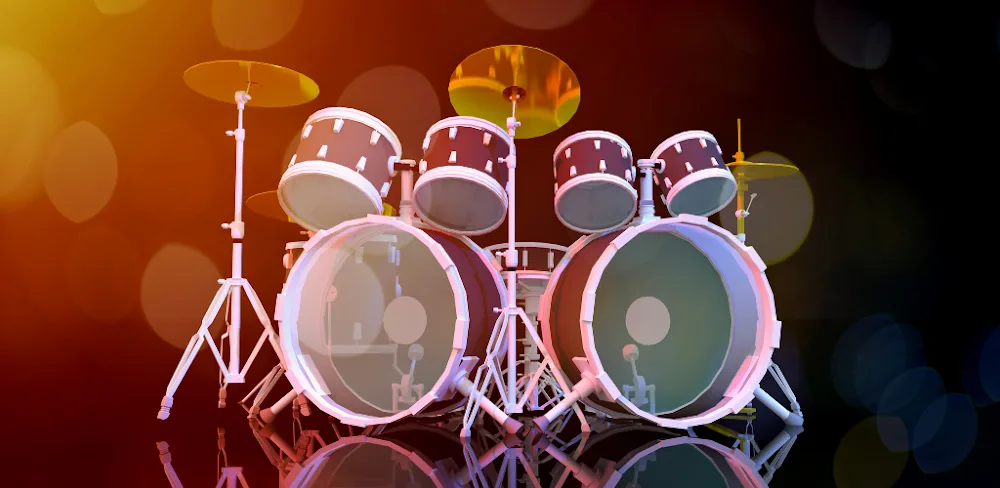 Loopsic v4.1.3 MOD APK (Premium Unlocked)