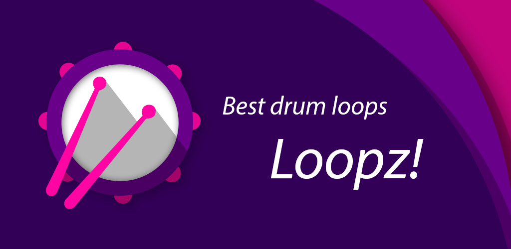 Loopz v2.0.3 MOD APK (Premium Unlocked)